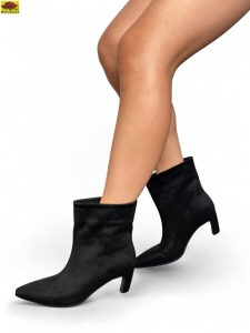 Ботинки Mei De Li