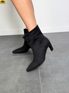 Ботинки Mei De Li