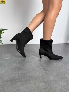 Ботинки Mei De Li