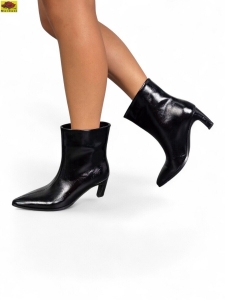 Ботинки Mei De Li