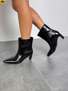 Ботинки Mei De Li