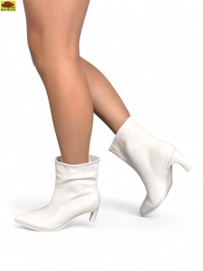 Ботинки Mei De Li