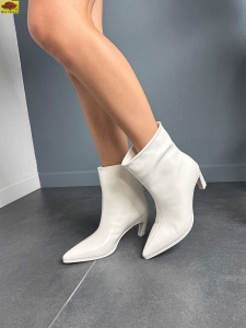 Ботинки Mei De Li