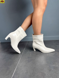 Ботинки Mei De Li