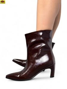 Ботинки Mei De Li