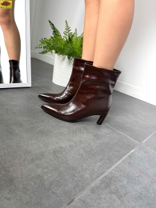 Ботинки Mei De Li