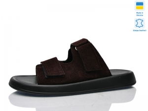 Шлепанцы Mermaid