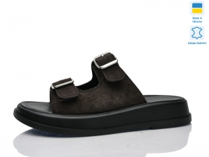 Шлепанцы Mermaid