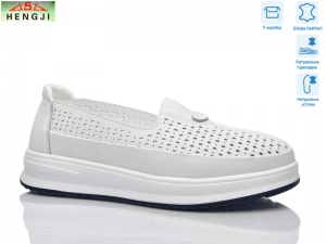 Туфли Hengji