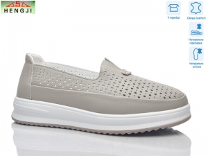 Туфли Hengji