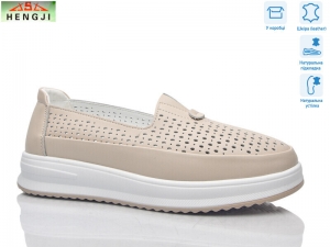 Туфли Hengji
