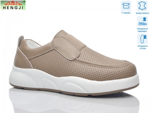 Туфли Hengji