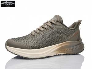 Кроссовки Baas