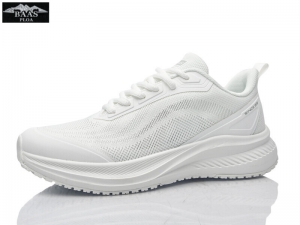 Кроссовки Baas