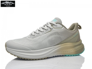 Кроссовки Baas