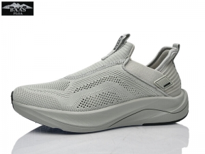 Кроссовки Baas