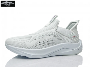 Кроссовки Baas