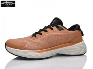 Кроссовки Baas