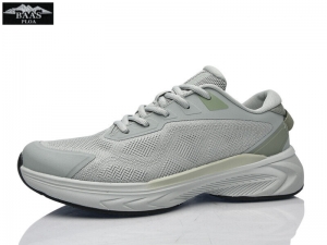 Кроссовки Baas