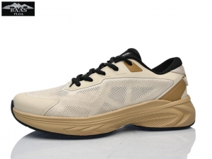 Кроссовки Baas