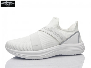 Кроссовки Baas