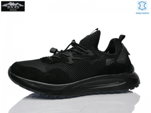 Кроссовки Baas