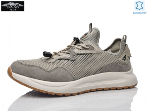 Кроссовки Baas