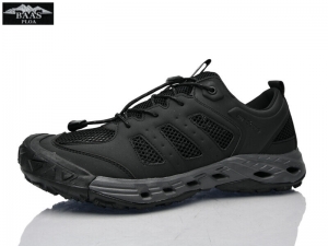 Кроссовки Baas