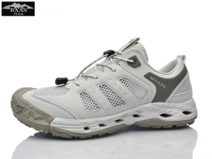 Кроссовки Baas