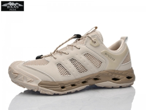 Кроссовки Baas