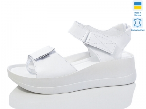 Босоножки Sali