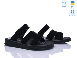 Шлепанцы Tamei