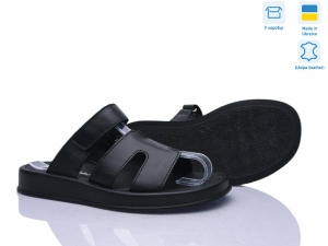 Шлепанцы Tamei