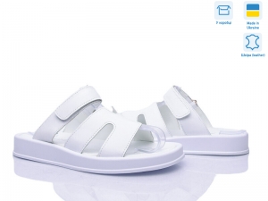 Шлепанцы Tamei