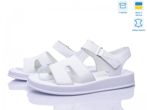 Ботинки Tamei