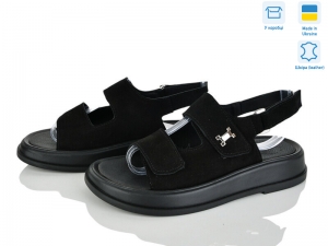 Босоножки Ailinda