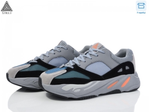 Кроссовки Stilli