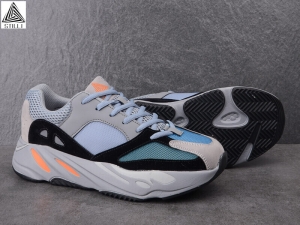 Кроссовки Stilli