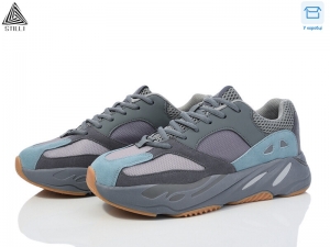 Кроссовки Stilli