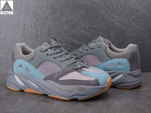 Кроссовки Stilli