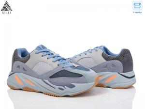 Кроссовки Stilli