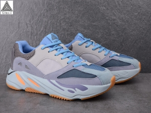 Кроссовки Stilli