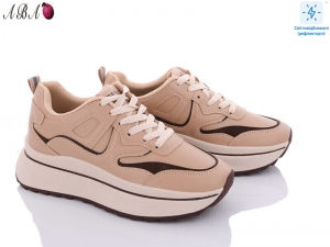 Кроссовки YiYi