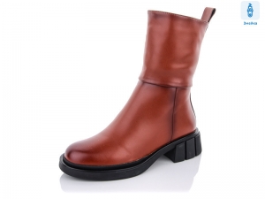 Ботинки Lino Marano