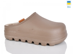 Галоши Gipanis