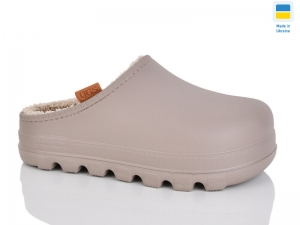 Галоши Gipanis