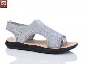 Босоножки WSMR