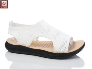 Босоножки WSMR