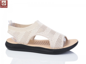 Босоножки WSMR