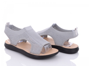 Босоножки WSMR